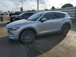JM3KFACM5M1327402 2021 MAZDA CX-5