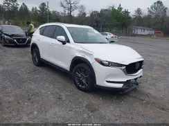JM3KFACM5M1347732 2021 MAZDA CX-5