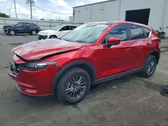 JM3KFACM5M1349772 2021 MAZDA CX-5