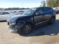 JM3KFACM5M1354857 2021 MAZDA CX-5