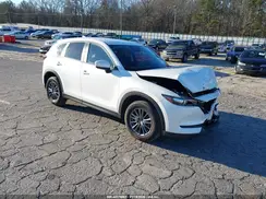 JM3KFACM5M1362134 2021 MAZDA CX-5
