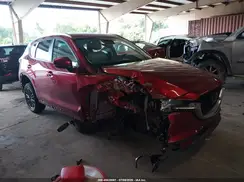 JM3KFACM5M1377894 2021 MAZDA CX-5