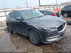 JM3KFACM6J0315759 2018 MAZDA CX-5