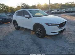 JM3KFACM6J0331184 2018 MAZDA CX-5