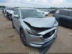 JM3KFACM6J0335462 2018 MAZDA CX-5