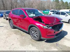 JM3KFACM6J0336109 2018 MAZDA CX-5
