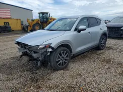 JM3KFACM6J0337891 2018 MAZDA CX-5