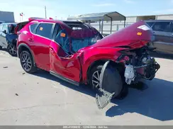 JM3KFACM6J0343013 2018 MAZDA CX-5