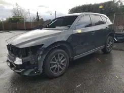 JM3KFACM6J0364525 2018 MAZDA CX-5