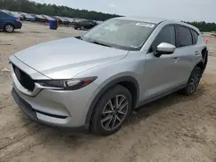 JM3KFACM6J0369935 2018 MAZDA CX-5