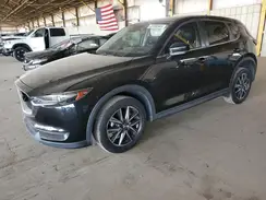 JM3KFACM6J0375668 2018 MAZDA CX-5