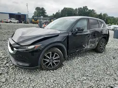 JM3KFACM6J0396133 2018 MAZDA CX-5