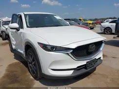 JM3KFACM6J0398108 2018 MAZDA CX-5