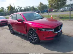 JM3KFACM6J0402478 2018 MAZDA CX-5
