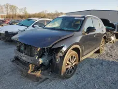 JM3KFACM6J0404036 2018 MAZDA CX-5