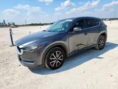 JM3KFACM6J0422598 2018 MAZDA CX-5