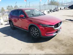 JM3KFACM6J0428840 2018 MAZDA CX-5