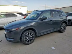 JM3KFACM6J0459876 2018 MAZDA CX-5