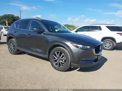 JM3KFACM6J0464317 2018 MAZDA CX-5