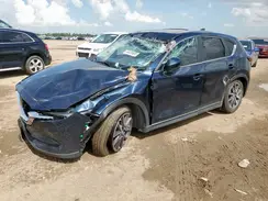 JM3KFACM6J0466116 2018 MAZDA CX-5
