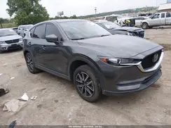 JM3KFACM6J0467329 2018 MAZDA CX-5