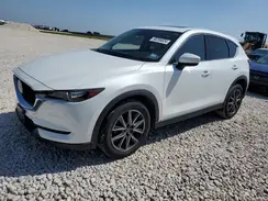 JM3KFACM6J1301189 2018 MAZDA CX-5