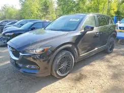 JM3KFACM6J1307560 2018 MAZDA CX-5