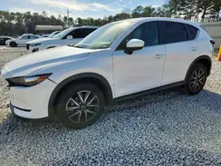 JM3KFACM6J1312483 2018 MAZDA CX-5