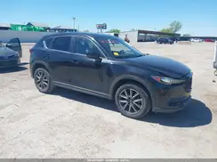 JM3KFACM6J1327694 2018 MAZDA CX-5