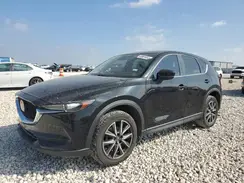 JM3KFACM6J1328537 2018 MAZDA CX-5