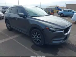 JM3KFACM6J1331986 2018 MAZDA CX-5