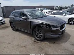 JM3KFACM6J1333849 2018 MAZDA CX-5