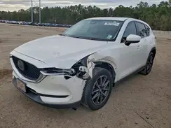 JM3KFACM6J1335309 2018 MAZDA CX-5