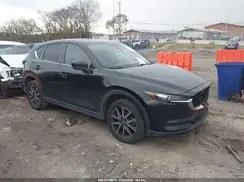 JM3KFACM6J1339862 2018 MAZDA CX-5
