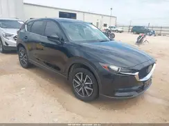 JM3KFACM6J1341157 2018 MAZDA CX-5