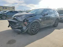 JM3KFACM6J1348660 2018 MAZDA CX-5