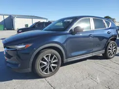 JM3KFACM6J1356578 2018 MAZDA CX-5
