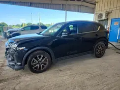 JM3KFACM6J1364079 2018 MAZDA CX-5