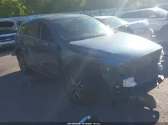 JM3KFACM6J1374465 2018 MAZDA CX-5