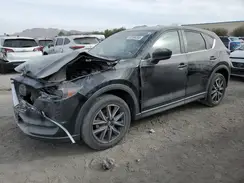 JM3KFACM6J1381657 2018 MAZDA CX-5