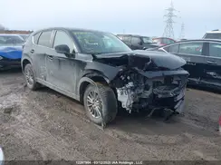 JM3KFACM6J1386440 2018 MAZDA CX-5