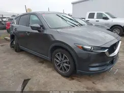 JM3KFACM6J1396899 2018 MAZDA CX-5