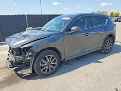 JM3KFACM6J1402958 2018 MAZDA CX-5