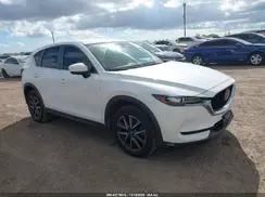 JM3KFACM6J1409067 2018 MAZDA CX-5