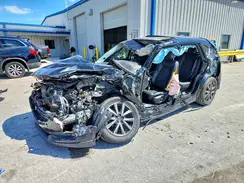 JM3KFACM6J1413054 2018 MAZDA CX-5