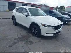 JM3KFACM6J1419663 2018 MAZDA CX-5