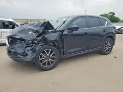 JM3KFACM6J1426998 2018 MAZDA CX-5