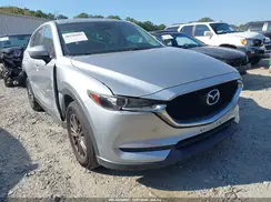 JM3KFACM6J1431618 2018 MAZDA CX-5