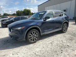 JM3KFACM6J1444868 2018 MAZDA CX-5