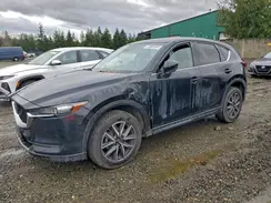 JM3KFACM6J1447463 2018 MAZDA CX-5